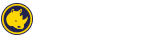 Spinorhino Casino